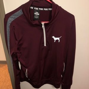 Victoria Secret PINK sweater